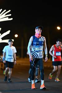 BIB: 
                            <button type="button" onclick="openModal(24019164)" class="btn btn-primary btn-sm float-right btn-popup" data-toggle="modal" data-target=".modal-high-quality">
                        <i class="fas fa-shopping-cart"></i> Add to Cart
                    </button>
                                            <button type="button" onclick="isThisMe(24019164, true)" class="btn btn-success btn-sm float-right btn-popup btn-isme hidden" data-toggle="tooltip" data-placement="bottom" title="นี่คือรูปของคุณใช่ไหม คลิกที่นี่เพื่อเอาเข้าอัลบั้ม">
                        <i class="fas fa-plus"></i> Add to album
                    </button>
                    <button type="button" onclick="isThisMe(24019164, false)" class="btn btn-warning btn-sm float-right btn-popup btn-isnotme hidden">
                        <i class="fas fa-ban"></i> Remove from album
                    </button>